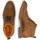 Chaussures Homme Derbies & Richelieu Travelin' Fulbeck Chaussures à lacets Marron