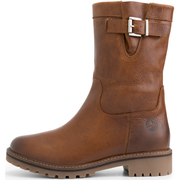 Travelin\' Marque Boots Travelin\'...