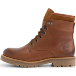 Ankle touring boots GABOR 71.794.18 Whisky