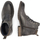 Chaussures Homme Derbies & Richelieu Nogrz A.deSandgallo Gris