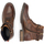Chaussures Homme Derbies & Richelieu Nogrz C.Percier Marron