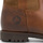 Chaussures Enfant Boots Travelin' Hov Marron