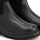 Chaussures Enfant Boots Travelin' Hov Enfants Noir