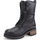 Chaussures Femme WL373FN2 Boots Mysa Daisy Noir