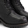 Chaussures Femme Boots Mysa Daphne Chaussure à lacets Noir