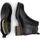 Chaussures Femme Boots Mysa Myrtia Noir