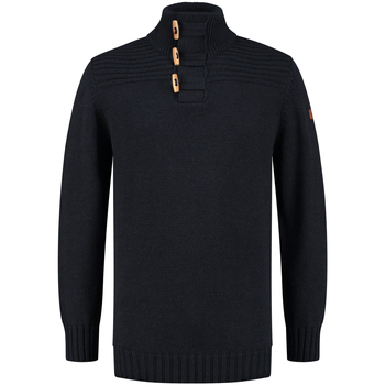 Pull Travelin' Pull-over Orsa Pullover