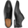 Chaussures Homme Boots Denbroeck Edgar St. Noir