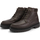 Chaussures Homme Boots Travelin' Dartmouth Marron