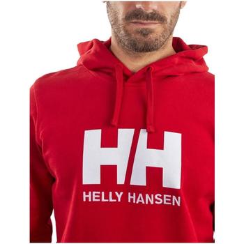 Helly Hansen  Rouge