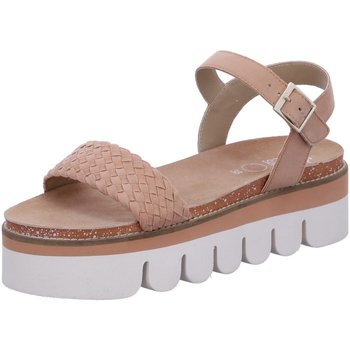 Chaussures Femme Oh My Sandals Ara  Autres