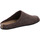 Chaussures Homme Chaussons Ara  Marron