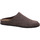 Chaussures Homme Chaussons Ara  Marron
