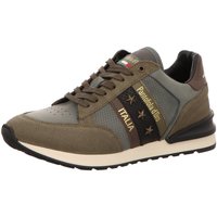 Chaussures Homme Baskets mode Pantofola D` Oro  Autres