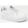 Chaussures Baskets mode Frank Puma BASKET JADA BIOLUMINES BLANC Blanc