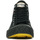 Chaussures Baskets mode Palladium Palla Ace Cvs Mid Noir