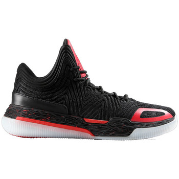 Crossover Culture Chaussures de basketball Cross Multicolore - Chaussures  Basket montante 95,96 €