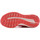 Chaussures Femme Running / trail Puma 195172-05 Rose