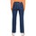 Vêtements Femme Pantalons de costume Curva Tommy Jeans DW0DW133491A5 Bleu