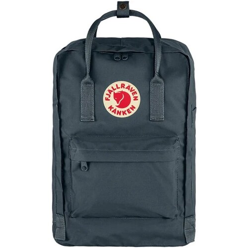 Sacs Airstep / A.S.98 Fjallraven F23524 Multicolore