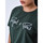 Vêtements Homme T-shirts & Polos Project X Paris Tee Shirt 1910076 Vert
