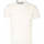 Vêtements Femme Nike Sportswear has an upcoming Curtains Pack that includes the T-shirt  Dishirt Blanc