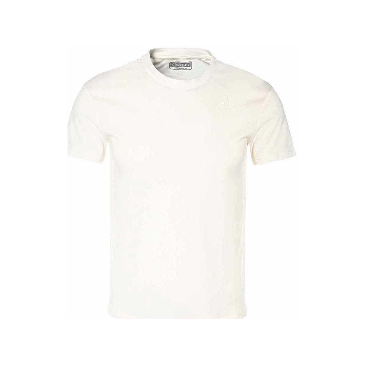 Vêtements Femme Nike Sportswear has an upcoming Curtains Pack that includes the T-shirt  Dishirt Blanc