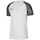 Vêtements Garçon T-shirts manches courtes Nike Academy Blanc