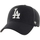 Accessoires reversible Garçon Casquettes '47 Brand MLB Los Angeles Dodgers Kids Cap Noir