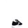 Chaussures Femme Baskets basses Saucony S60530 Baskets femme noir Noir
