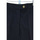 Vêtements Femme Pantalons Givenchy tous Pantalon en coton Bleu