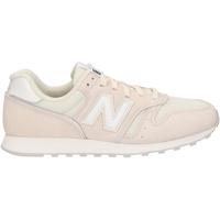 Chaussures Homme Multisport New Balance ML373BE2 Multicolore
