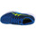 Chaussures Homme Running / trail Asics Dynablast 2 Bleu