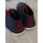 Chaussures Homme Mocassins Faguo chaussure Faguo Marine