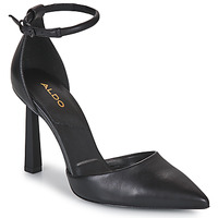 Chaussures Femme Escarpins Aldo LILYA Noir