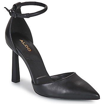 Chaussures Femme Escarpins Aldo LILYA Noir