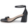 Chaussures Femme Lords ALDO Wicilama 13191250 220 Aldo KEDEAVIEL Noir