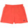 Vêtements Garçon Maillots / Shorts de bain Arena 005265 Orange