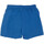 Vêtements Garçon Maillots / Shorts de bain Arena 005265 Bleu