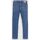 Vêtements Garçon Jeans Tommy Hilfiger KB0KB07665T SCANTON-1A5 HEMPCLEAN Bleu
