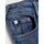 Vêtements Garçon Jeans Tommy Hilfiger KB0KB07665T SCANTON-1A5 HEMPCLEAN Bleu