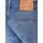 Vêtements Homme Jeans Levi's 04511 5461 - 511 SLIM FIT-Z1952 DARK INDIGO WORN IN Bleu