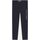 Vêtements Enfant Pantalons Tommy Hilfiger KS0KS00251T SWEATPANTS-DW5 DESERT SKY Bleu