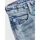 Vêtements Enfant Jeans Tommy Hilfiger KB0KB07485T MODERN STRAIGHT-1AA LIGHTUSEDRECYCLED Bleu