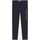 Vêtements Enfant Pantalons Tommy Hilfiger KS0KS00251T SWEATPANTS-DW5 DESERT SKY Bleu