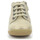 Chaussures Fille Boots Kickers GULYFLOW Beige