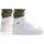 Chaussures Homme Boots Puma Slipstream Mid Blanc