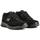 Chaussures Homme Baskets mode Skechers Verse Flashpoint Baskets Style Course Noir