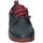 Chaussures Homme Derbies & Richelieu On Foot ZAPATOS  8551 CABALLERO MARINO Bleu