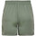 Vêtements Femme Shorts / Bermudas JDY 15229049 Vert